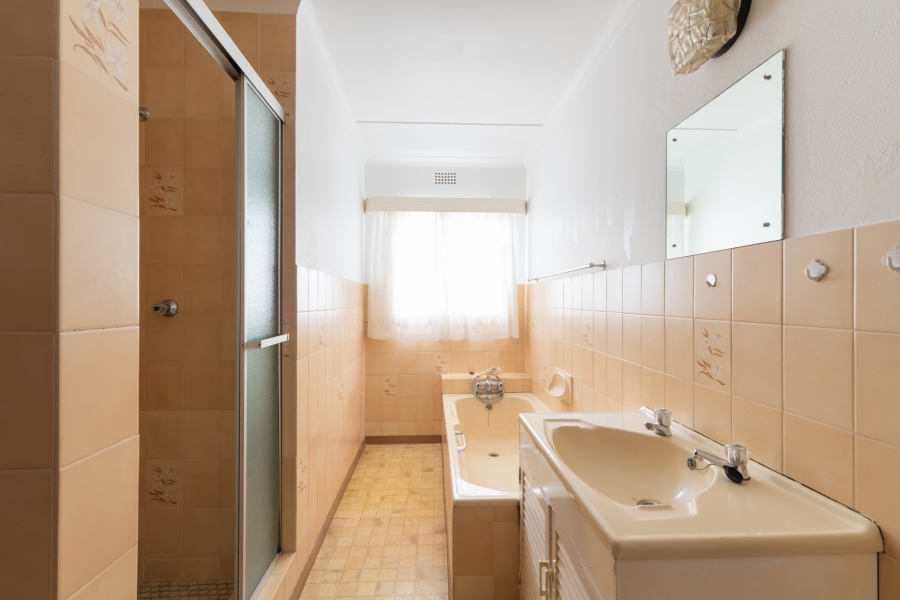 3 Bedroom Property for Sale in Robertson Western Cape